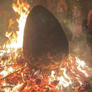 Meet your Posher, Otter